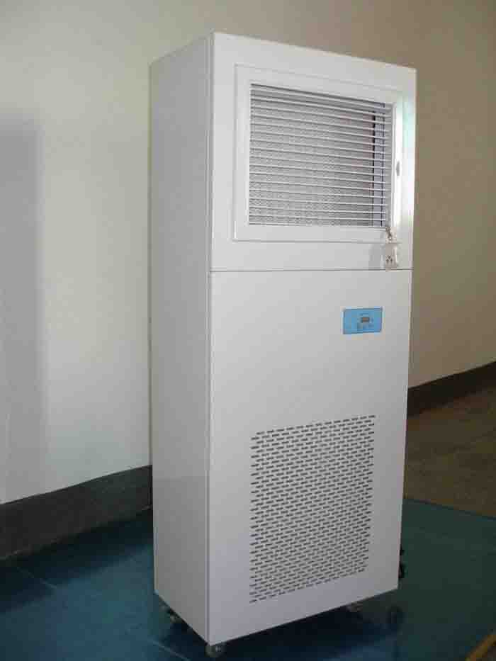 冷軋鋼板烤漆自凈器 冷軋鋼板烤漆自凈器